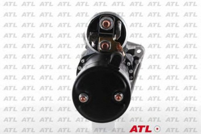 ATL AUTOTECHNIK a17360 -  Стартер